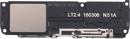 Spares4ever BZR93 Vivo V3 Max Loud Speaker