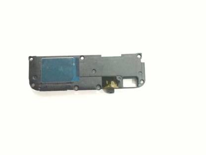 SARFARAZ SPARES VR435 Y53L Loud Speaker