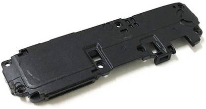 Spares4ever BZR77 Xiaomi Mi Redmi Note 8 Loud Speaker