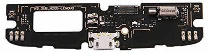 Cool Shop K4 NOTE LENOVO K4 NOTE Charging PCB Complete Flex