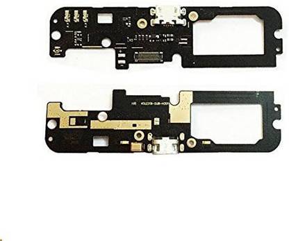Cool Shop K5 NTE LENOVO K5 NOTE Charging PCB Complete Flex