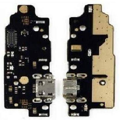 Cool Shop K8 PLUS LENOVO K8 PLUS. Charging PCB Complete Flex