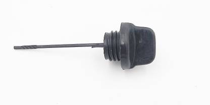 THE ONE CUSTOM DIP STICK OR OIL FILLER CAP FOR RX Oil Filler Cap