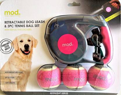 MOD 450 cm Dog Strap Leash