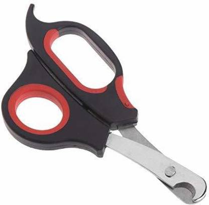 Emily Pets Grinder Nail Clipper