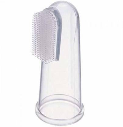 DTrader P1 Pet Toothbrush