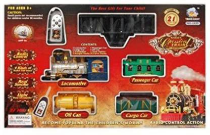 Kashti Features:Remote Control; Type:TRAIN; Age Range:5-7 Years; Age Range:8-11 Years; Age Range:12-15 Years; Age Range:> 3 years old; Age Range:> 6 years old; Warning:no; Warranty:no; Material:Plastic; Model Number:003; Remote Distance:10m; Action Time:20min; Brand Name:Leyier; Certificate Number:085263; 3C:Certificate; Controller Battery:No. 5 battery*2; Certification:3C; State of Assembly:Ready-to-Go; Barcode:No;