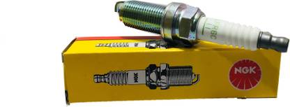 NGK LFR6C11 Copper Spark Plugs
