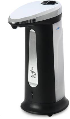 MEDVISION Automatic Touchless Liquid Soap Dispenser Washing Machine Soap Dispenser