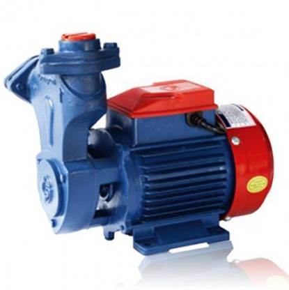 Crompton MINI SAMUDRA I Centrifugal Water Pump