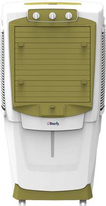 BURLY 75 L Desert Air Cooler