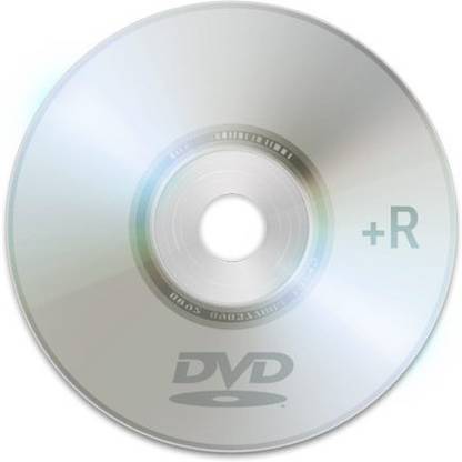 Frontech DVD Rewritable 4.7 GB