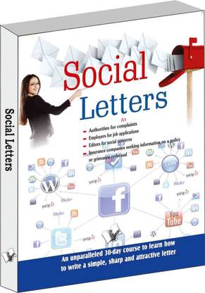 Social Letters