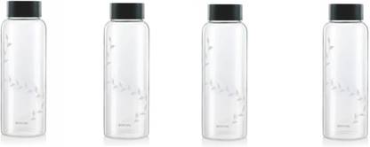 Borosil Glass Bottle 1000 Ml Bottle Buy Borosil Glass Bottle 1000 Ml Bottle Online At Best Prices In India Sports Fitness Flipkart Com