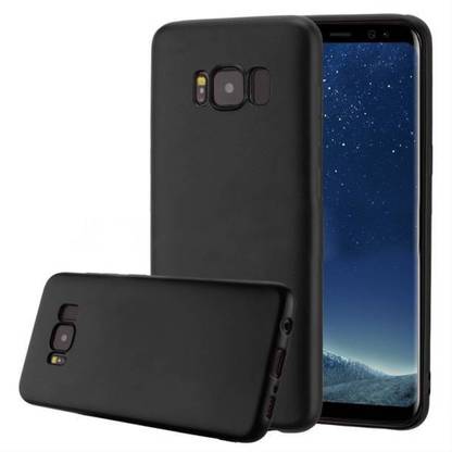Celltown Back Cover for Samsung Galaxy S8