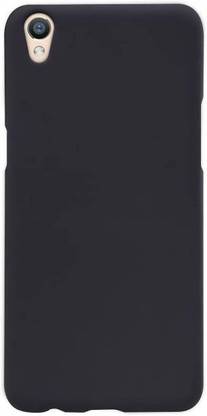 Mobile Case Cover Back Cover for Oppo A37f, Oppo A37