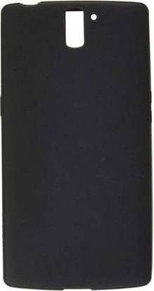 vizo Back Cover for OnePlus 3