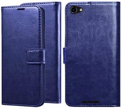 MYSHANZ Flip Cover for XOLO Era 4X, XOLO Era 4X flip cover, XOLO Era 4X Designer Flip cover, XOLO Era 4X mobile flip cover