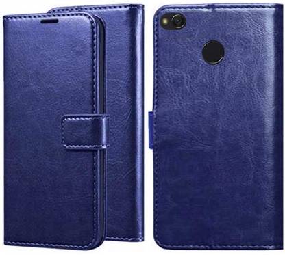MYSHANZ Flip Cover for Mi Redmi 4, Mi Redmi 4 flip cover, Mi Redmi 4 Designer Flip cover, Mi Redmi 4 mobile flip cover