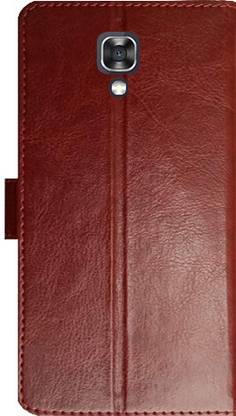 MYSHANZ Flip Cover for Lg x screen, Lg x screen flip cover, Lg x screen Designer Flip cover, Lg x screen mobile flip cover
