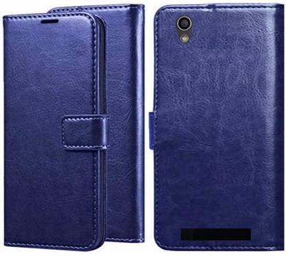 MYSHANZ Flip Cover for GIONEE F103, GIONEE F103 flip cover, GIONEE F103 Designer Flip cover, GIONEE F103 mobile flip cover