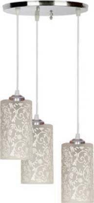Ganglas Pendants Ceiling Lamp