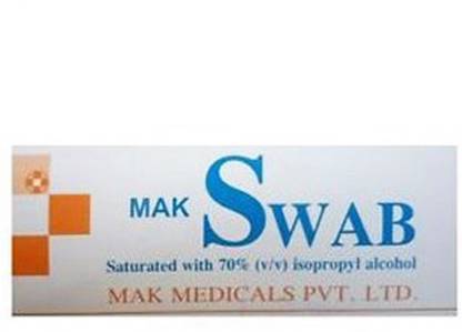 MAK SWAB Mak_0010