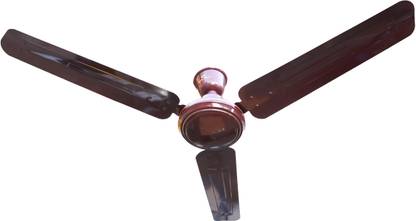 BAJAJ CREST with 1 Year Warranty 1200 mm Ceiling Fan