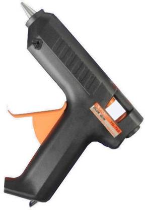 DAYTON TG-760 High Temperature Corded Glue Gun