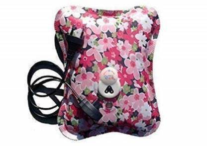 9 player UUU HEATING YY6 Heating Pad