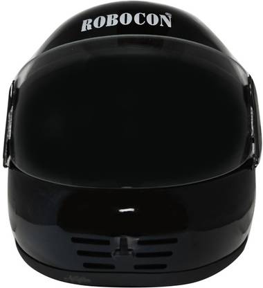 Robocon FF Motorbike Helmet