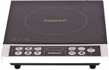Jaipan 3009 Induction Cooktop