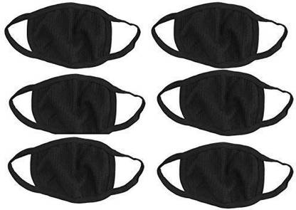 tyrone mask respirator