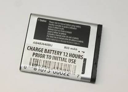 SATYAMSHREE Mobile Battery For  SAMSUNG SAMSUNG T339/3210/M519/J600