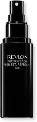 Revlon PHOTO READY PREP, SET, REFRESH MIST Primer  - 59 ml
