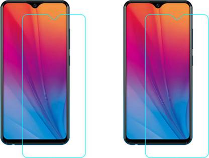 ACM Tempered Glass Guard for Vivo 1820
