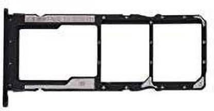 SPAREWARE Sim Card Tray