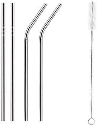 BANQLYN Straight Drinking Straw