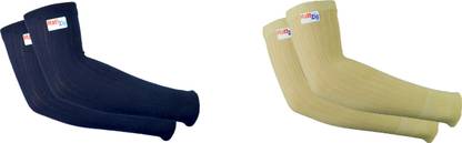 MATTZIG Indian Proffesional Elbow Support