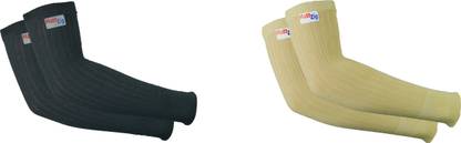 MATTZIG Indian Proffesional Elbow Support