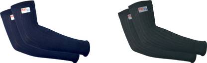 MATTZIG Indian Proffesional Elbow Support