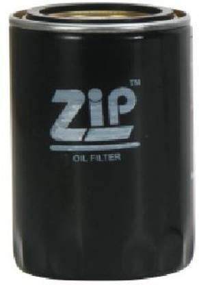 ZIP OilFilter Cartridge Oil Filter