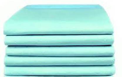 axis 5 Sheets For