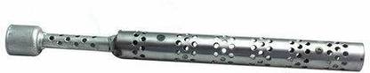 JBRIDERZ Yamaha RX 100 Full Exhaust System