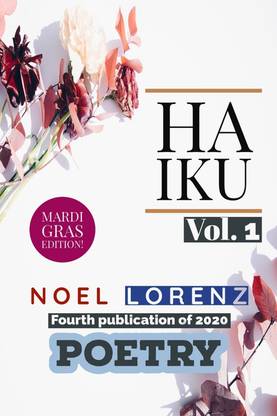 Haiku