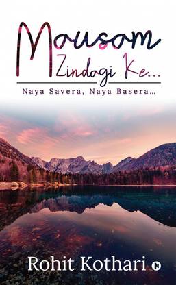 Mausam Zindagi Ke...