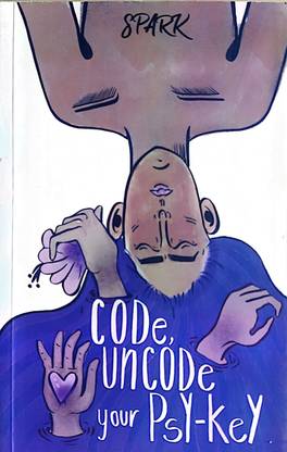 Code Uncode your Psy-Key