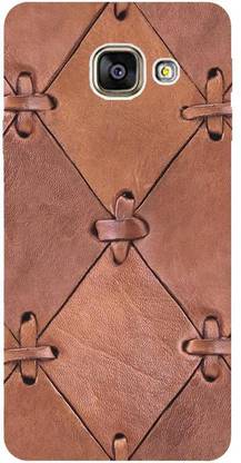 MOZAP Back Cover for Samsung Galaxy J9