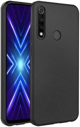 NEXZONE Back Cover for HONOR 9X