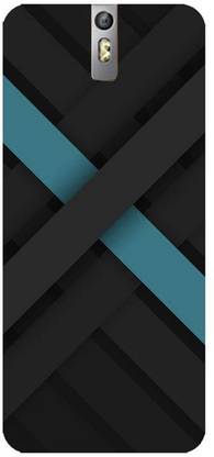 MOZAP Back Cover for Oppo Find X
